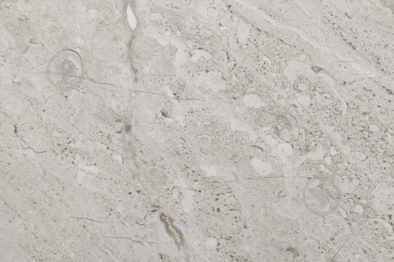 Плитка Value Ceramics 6079 60x60 - фото 2