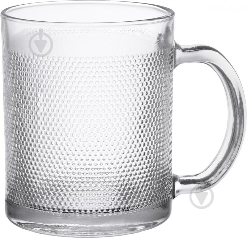 Чашка 350 мл 982 - фото 1