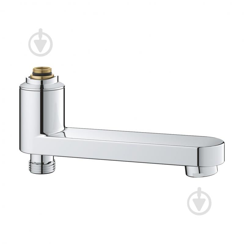 Излив для смесителя Grohe QuickFix 13450000 - фото 1