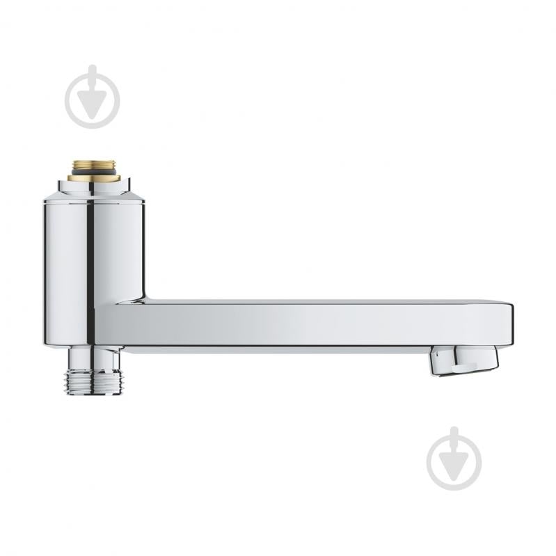 Излив для смесителя Grohe QuickFix 13450000 - фото 3
