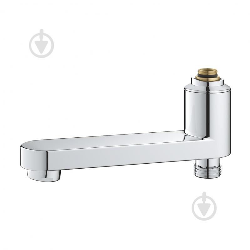 Излив для смесителя Grohe QuickFix 13450000 - фото 4