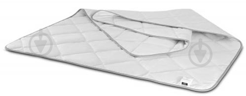 Ковдра Bianco Eco-Soft 848 демі (2200000621450) 140x205 см MirSon - фото 13 Ковдра Bianco Eco-Soft 848 демі (2200000621450) 140x205 см MirSon - фото 13