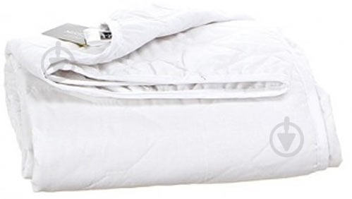Ковдра Bianco Eco-Soft 848 демі (2200000621450) 140x205 см MirSon - фото 15 Ковдра Bianco Eco-Soft 848 демі (2200000621450) 140x205 см MirSon - фото 15