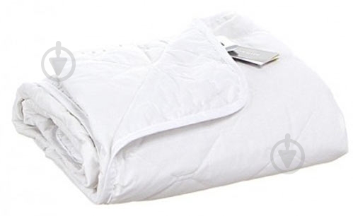 Ковдра Bianco Eco-Soft 848 демі (2200000621450) 140x205 см MirSon - фото 19 Ковдра Bianco Eco-Soft 848 демі (2200000621450) 140x205 см MirSon - фото 19