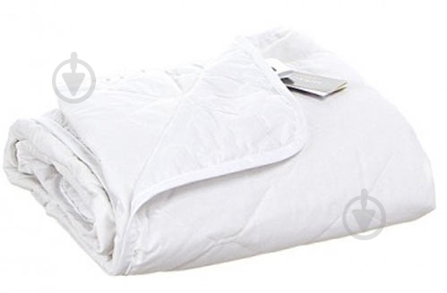 Ковдра Bianco Eco-Soft 848 демі (2200000621450) 140x205 см MirSon - фото 20 Ковдра Bianco Eco-Soft 848 демі (2200000621450) 140x205 см MirSon - фото 20