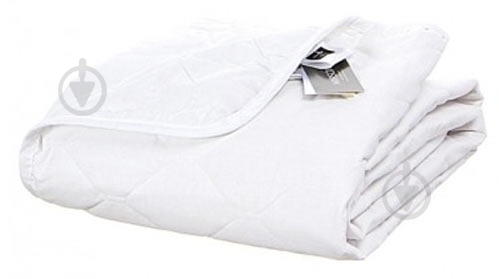 Ковдра Bianco Eco-Soft 848 демі (2200000621450) 140x205 см MirSon - фото 21 Ковдра Bianco Eco-Soft 848 демі (2200000621450) 140x205 см MirSon - фото 21