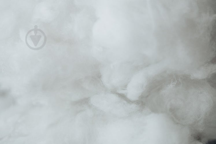 Ковдра Bianco Eco-Soft 848 демі (2200000621450) 140x205 см MirSon - фото 4 Ковдра Bianco Eco-Soft 848 демі (2200000621450) 140x205 см MirSon - фото 4