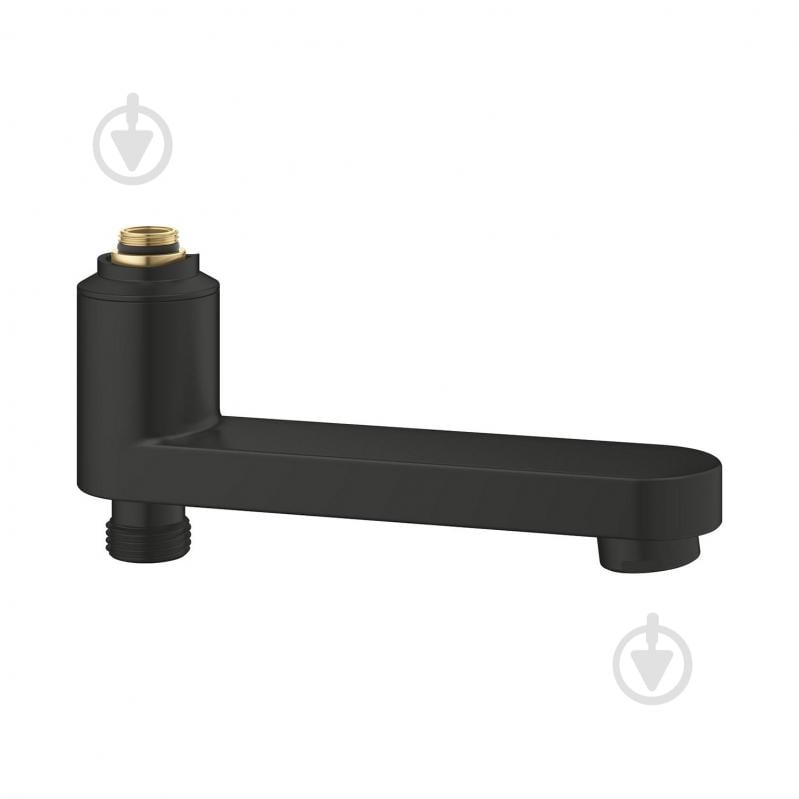 Излив для смесителя Grohe QuickFix 134502430 - фото 1 Излив для смесителя Grohe QuickFix 134502430 - фото 1