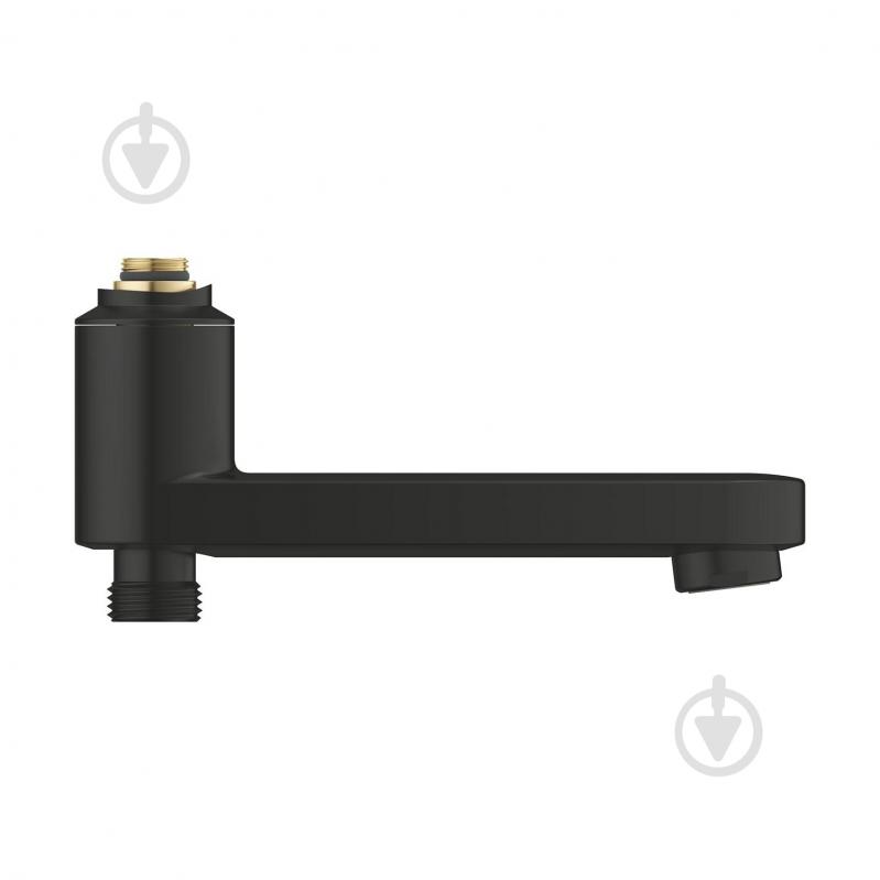 Излив для смесителя Grohe QuickFix 134502430 - фото 4 Излив для смесителя Grohe QuickFix 134502430 - фото 4