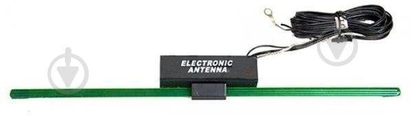 Антенна ELIT UNI 61103 - фото 1