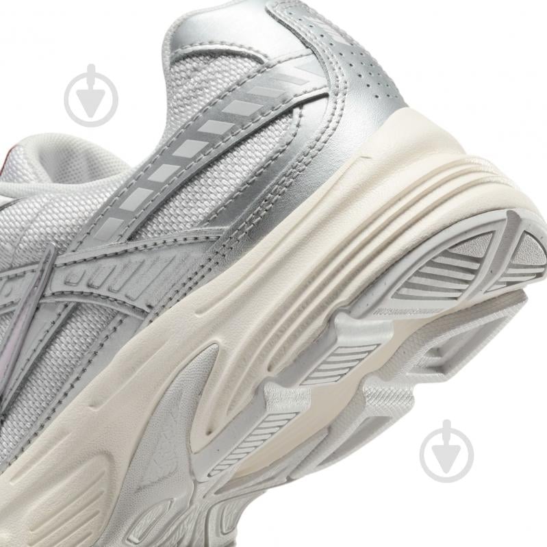 Кроссовки женские демисезонные Nike WMNS INITIATOR IB4483-078 р.36,5 серые - фото 10