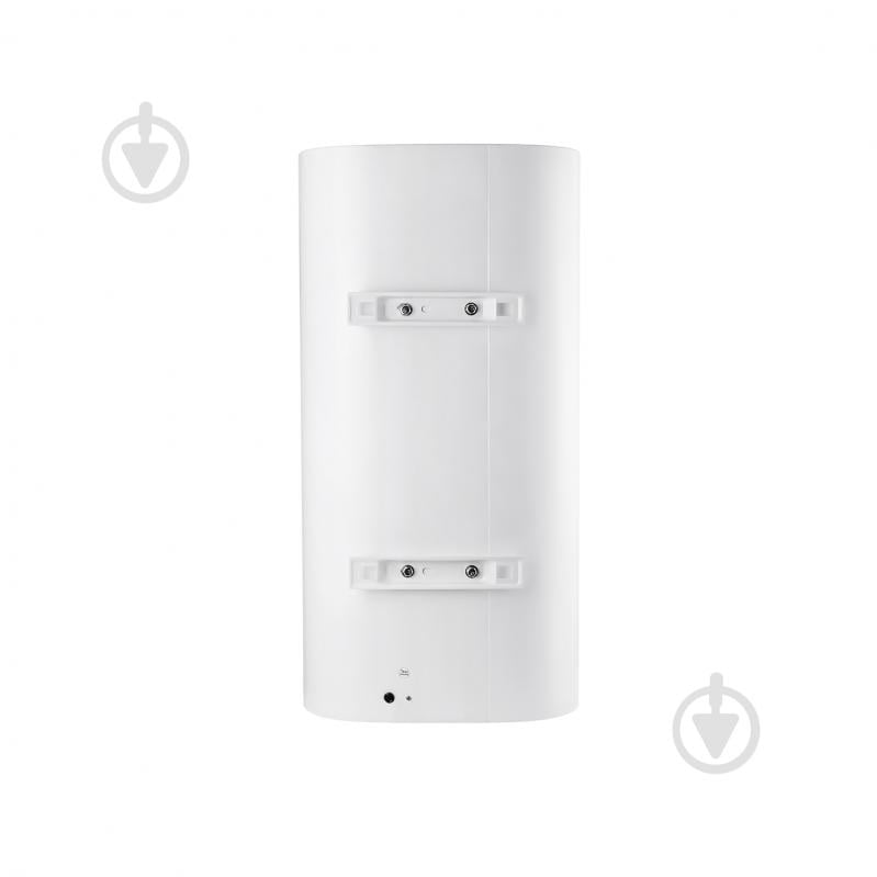 Бойлер Kroner Flacher K80F2-D с сухим ТЕНом - фото 4 Бойлер Kroner Flacher K80F2-D с сухим ТЕНом - фото 4