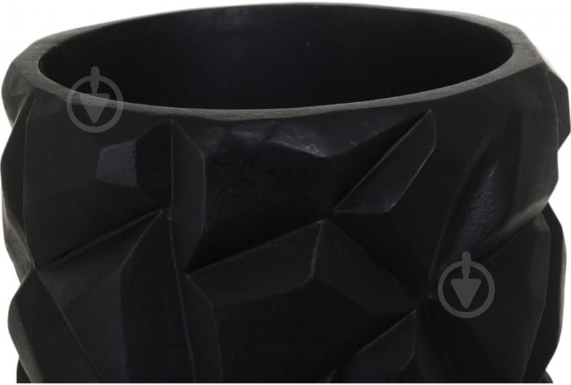 Ваза Sensio Vahan 91 см сіра ZP2872-B - фото 4