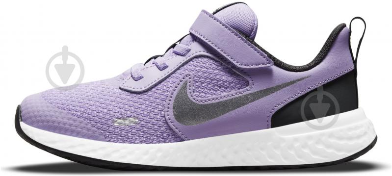 Nike revolution best sale 5 28