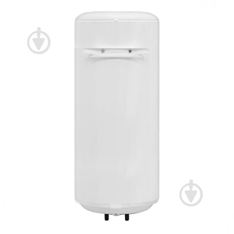 Бойлер Atlantic VM 120 D400-1-M (1500W) - фото 4