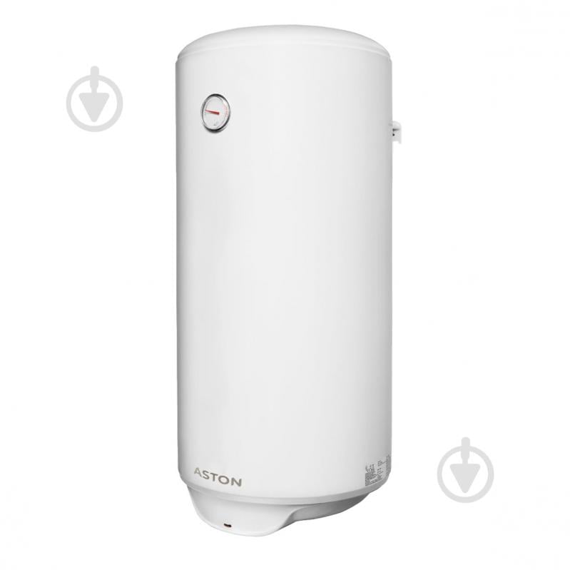 Бойлер Atlantic VM 120 D400-1-M (1500W) - фото 1