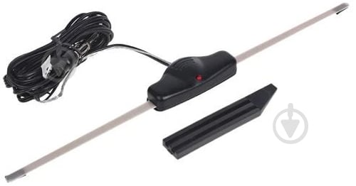 Антена ELIT UNI 61124 - фото 1