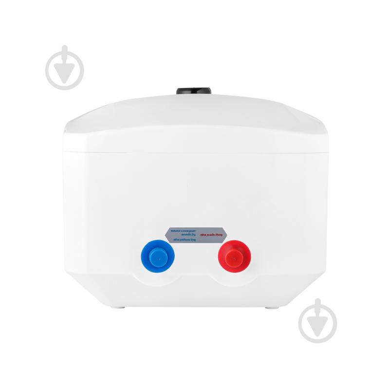 Бойлер Kroner Small K15SU1.5 с мокрым ТЕНом - фото 6