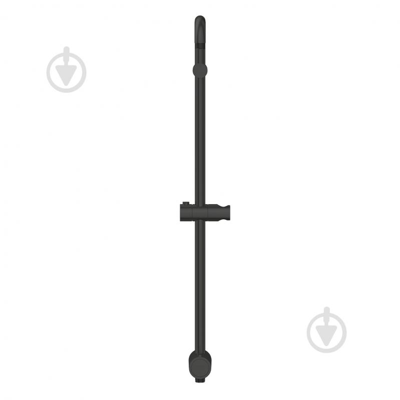 Душевая система Grohe QuickFix Vitalio Start 250 266802430 - фото 8 Душевая система Grohe QuickFix Vitalio Start 250 266802430 - фото 8