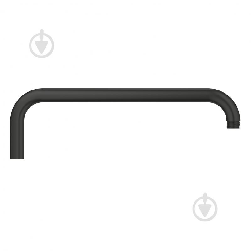 Душевая система Grohe QuickFix Vitalio Start 250 266802430 - фото 9 Душевая система Grohe QuickFix Vitalio Start 250 266802430 - фото 9
