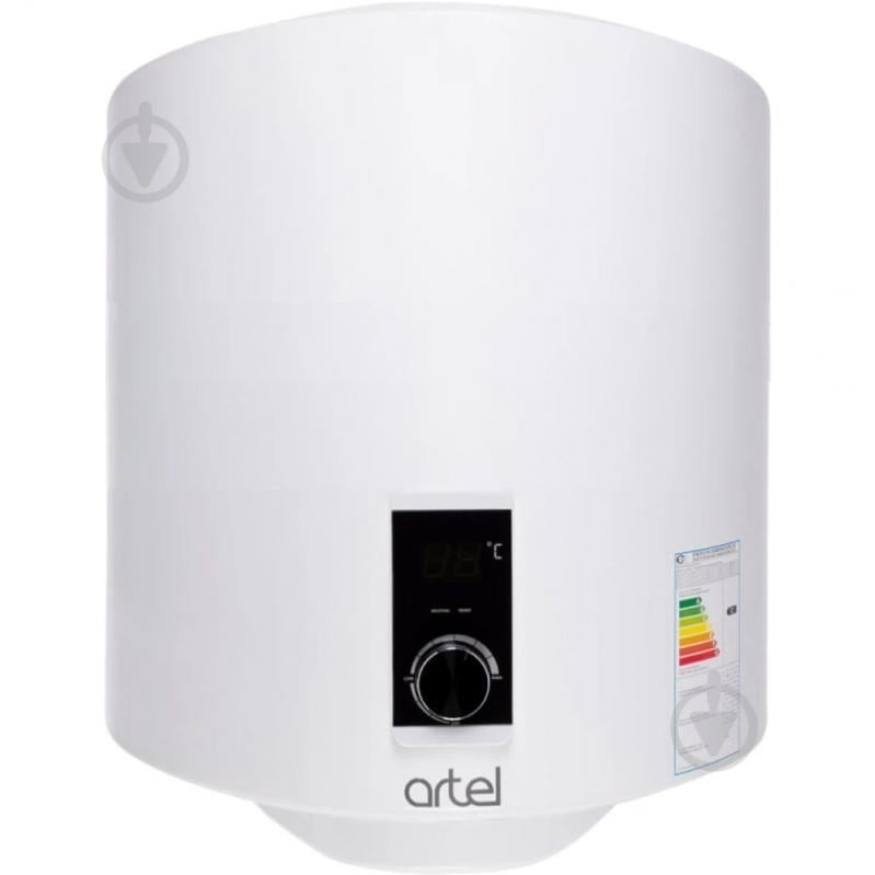 Бойлер Artel ARTDDRY WH 1.5 50 - фото 1
