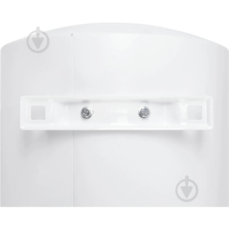 Бойлер Artel ARTDDRY WH 1.5 50 - фото 4