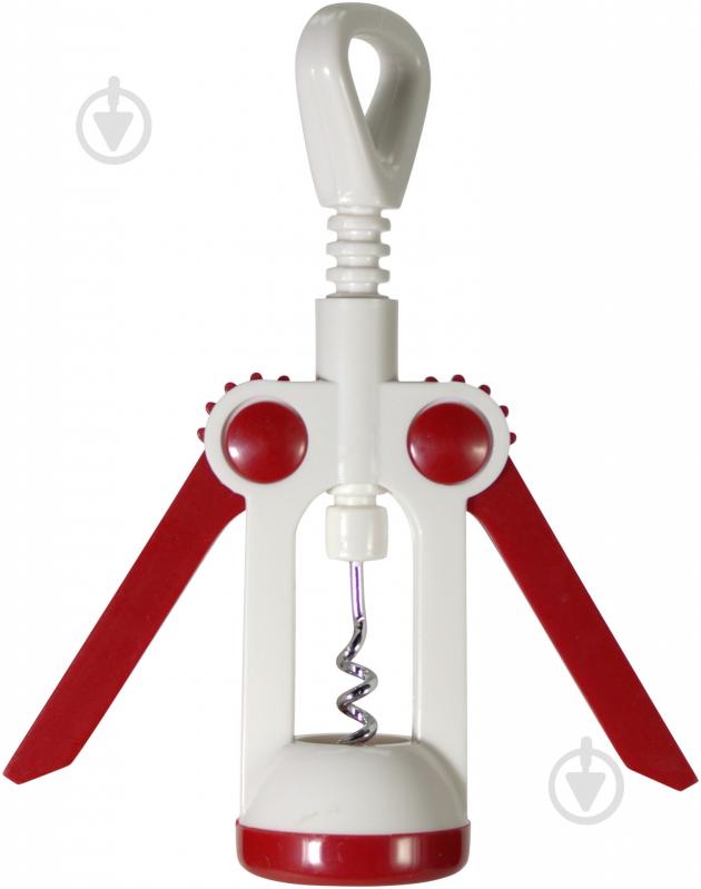 Штопор S&T Маруся 863 - фото 2