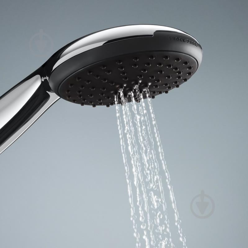 Душова система прихованого монтажу Grohe QuickFix Start UA202803R3 - фото 10