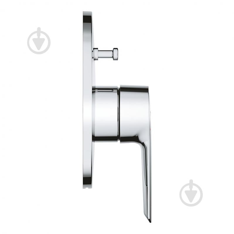 Душова система прихованого монтажу Grohe QuickFix Start UA202803R3 - фото 7
