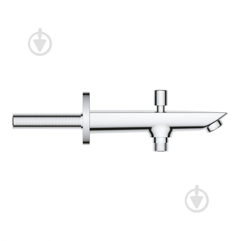 Душова система прихованого монтажу Grohe QuickFix Start UA202803R3 - фото 3