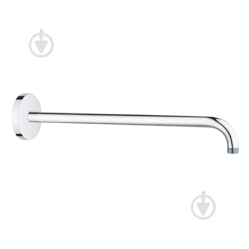 Душова система прихованого монтажу Grohe QuickFix Start UA202803R3 - фото 21