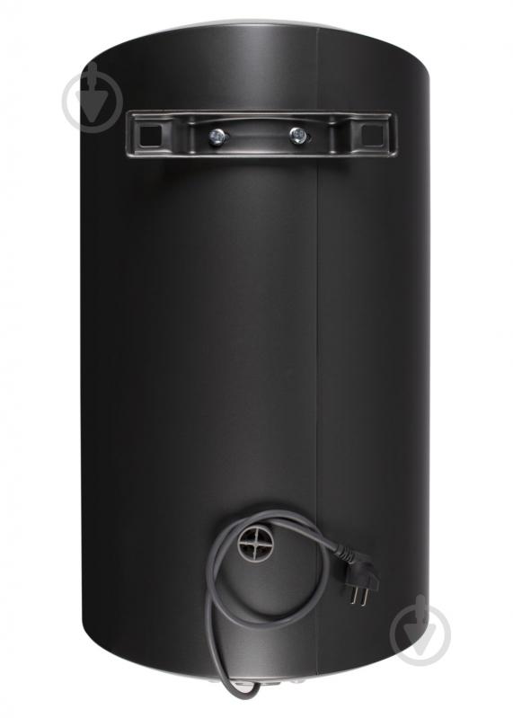 Бойлер Shivaki SHDDRY WH 2.0 80" MOIST - фото 4