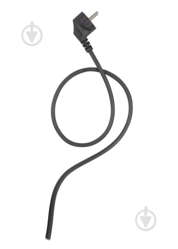 Бойлер Shivaki SHDDRY WH 2.0 80" MOIST - фото 6