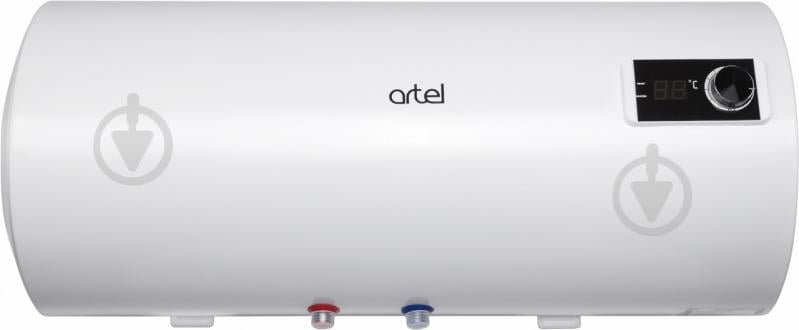 Бойлер Artel ART-HR-WH-1.5-50 - фото 1