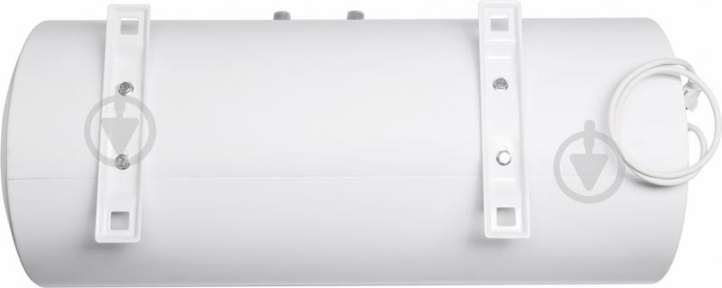 Бойлер Artel ART-HR-WH-1.5-50 - фото 3