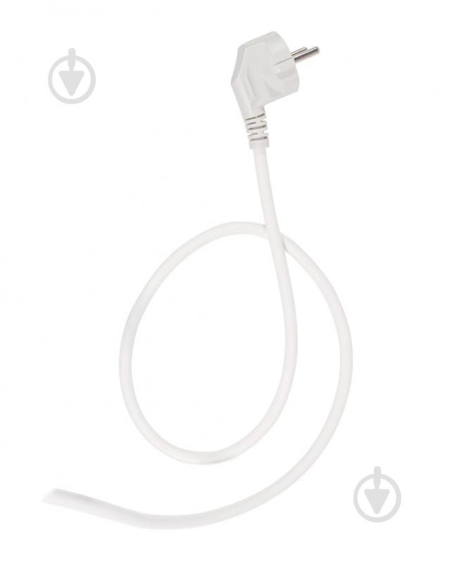 Бойлер Artel ART-HR-WH-1.5-50 - фото 6