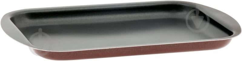 Противень Aurora 29x20 см AU 724 - фото 1