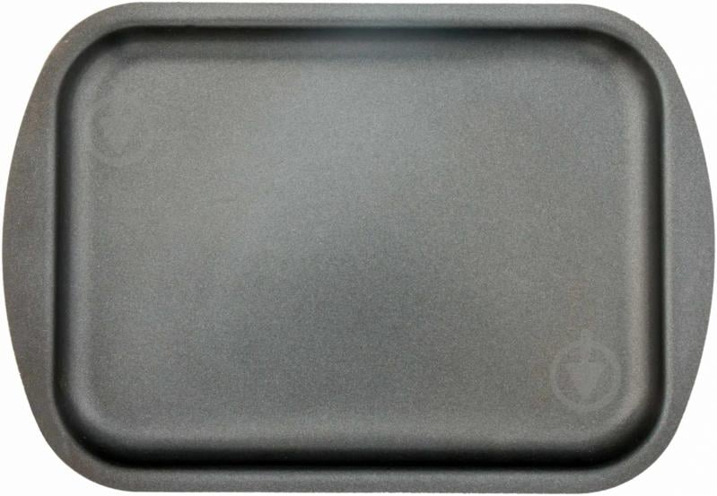 Противень Aurora 29x20 см AU 724 - фото 2