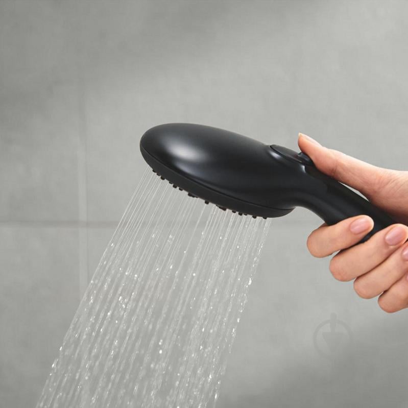 Душевая система Grohe QuickFix Vitalio Start 250 266802431 - фото 10 Душевая система Grohe QuickFix Vitalio Start 250 266802431 - фото 10