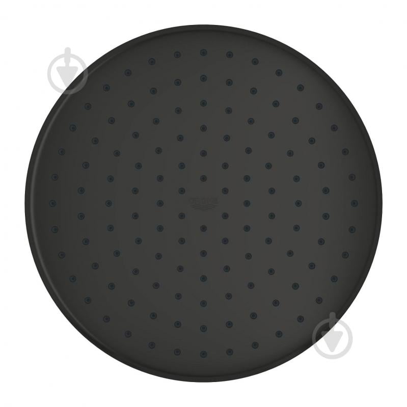 Душевая система Grohe QuickFix Vitalio Start 250 266802431 - фото 7 Душевая система Grohe QuickFix Vitalio Start 250 266802431 - фото 7