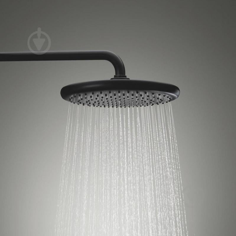 Душевая система Grohe QuickFix Vitalio Start 250 266802431 - фото 9 Душевая система Grohe QuickFix Vitalio Start 250 266802431 - фото 9