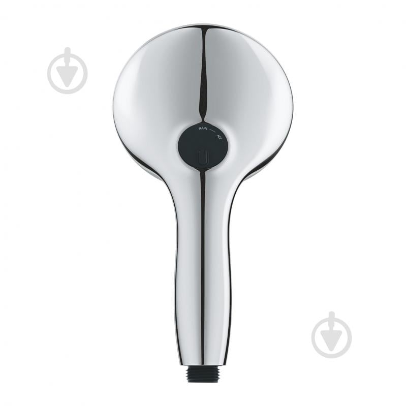 Душевая система Grohe QuickFix Vitalio Start System 250 26679001 - фото 11 Душевая система Grohe QuickFix Vitalio Start System 250 26679001 - фото 11