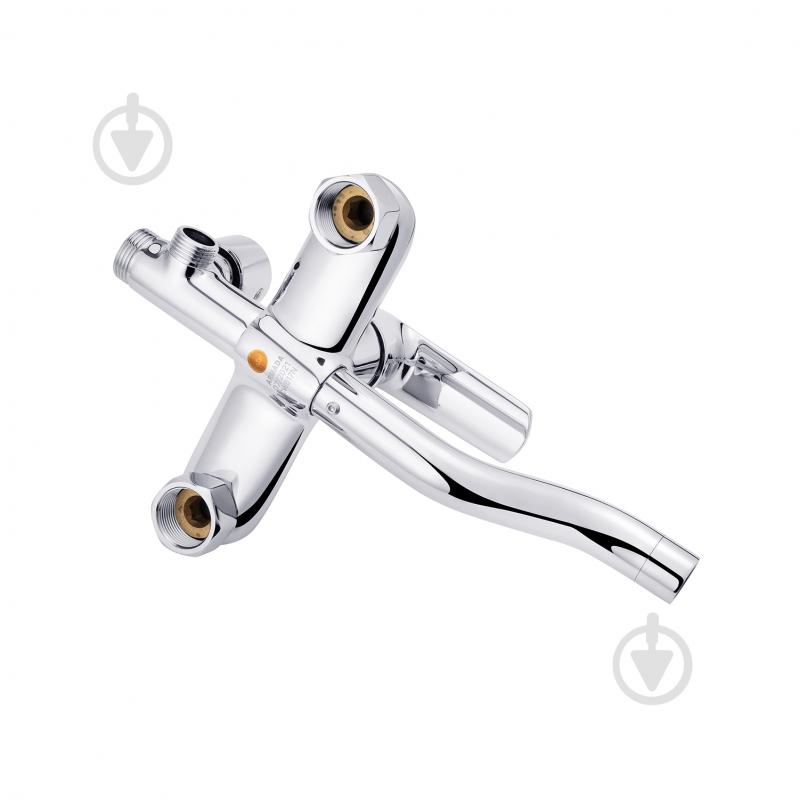 Душова система Kroner KRP Armada - C064K - фото 13