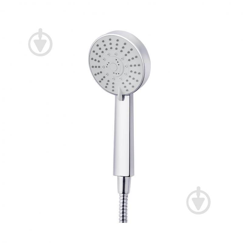 Душова система Kroner KRP Armada - C064K - фото 15