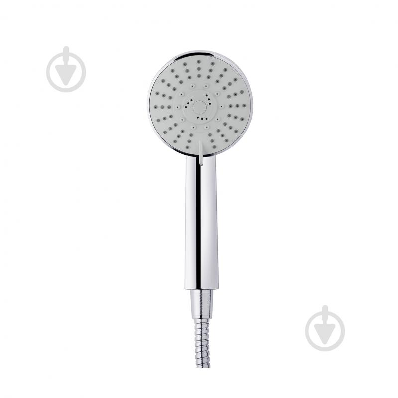 Душова система Kroner KRP Armada - C064K - фото 2