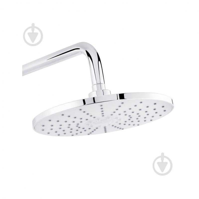 Душова система Kroner KRP Armada - C064K - фото 3