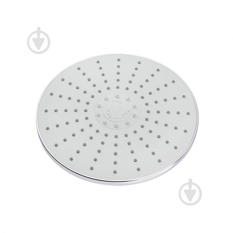 Душова система Kroner KRP Armada - C064K - фото 4