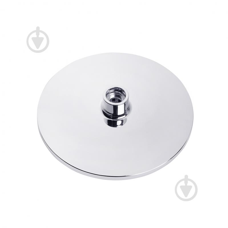 Душова система Kroner KRP Armada - C064K - фото 5