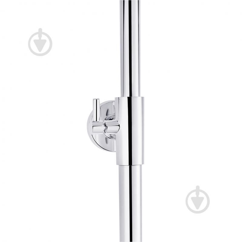 Душова система Kroner KRP Armada - C064K - фото 7