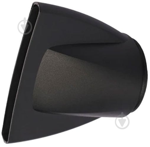 Фен ViLgrand VHD-2610TI - фото 6